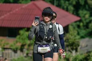 BIB: 
                            <button type="button" onclick="openModal(26714530)" class="btn btn-primary btn-sm float-right btn-popup" data-toggle="modal" data-target=".modal-high-quality">
                        <i class="fas fa-shopping-cart"></i> Add to Cart
                    </button>
                                            <button type="button" onclick="isThisMe(26714530, true)" class="btn btn-success btn-sm float-right btn-popup btn-isme hidden" data-toggle="tooltip" data-placement="bottom" title="นี่คือรูปของคุณใช่ไหม คลิกที่นี่เพื่อเอาเข้าอัลบั้ม">
                        <i class="fas fa-plus"></i> Add to album
                    </button>
                    <button type="button" onclick="isThisMe(26714530, false)" class="btn btn-warning btn-sm float-right btn-popup btn-isnotme hidden">
                        <i class="fas fa-ban"></i> Remove from album
                    </button>